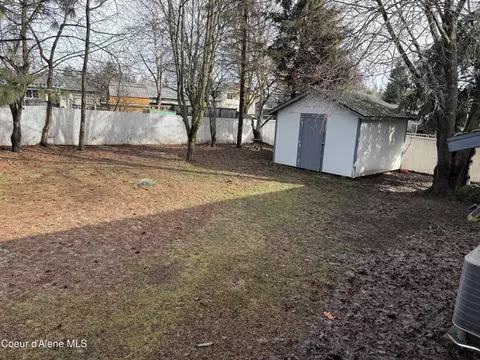 Exterior - 1635 E Tall Timber Loop, Post Falls, ID 83854 photo 1 of 3