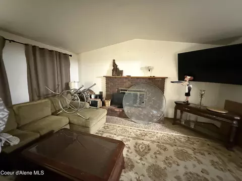 Living - 1635 E Tall Timber Loop, Post Falls, ID 83854 photo 1 of 2