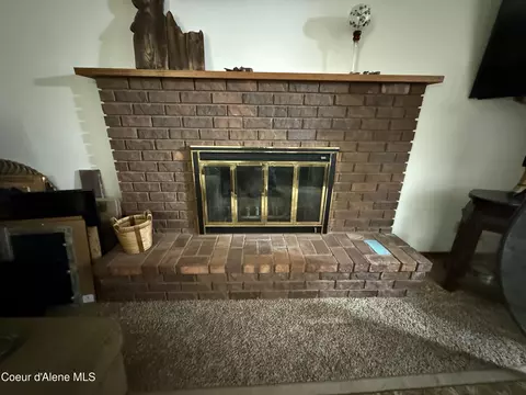 Other - 1635 E Tall Timber Loop, Post Falls, ID 83854 photo 3 of 6