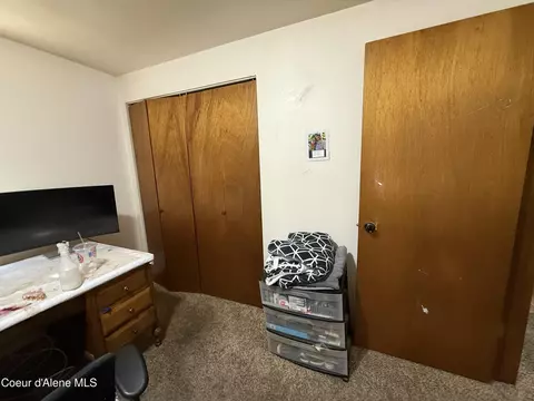 Other - 1635 E Tall Timber Loop, Post Falls, ID 83854 photo 5 of 6