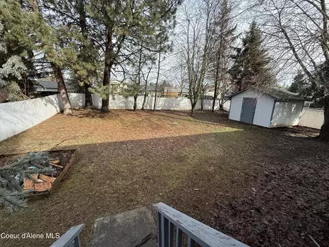 Exterior - 1635 E Tall Timber Loop, Post Falls, ID 83854 photo 2 of 3