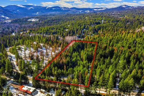 3302 Cocolalla Loop Rd, Cocolalla, ID 83813 photo 13