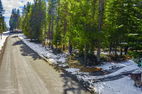3302 Cocolalla Loop Rd, Cocolalla, ID 83813 photo 6