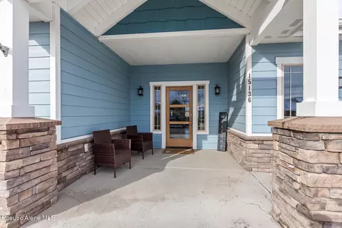 15136 N Pristine Cir, Rathdrum, ID 83858