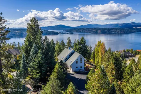 2079 S Whitetail Crossing Ct, Coeur D'alene, ID 83814