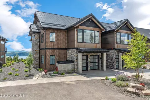 6574 W Birdie Ln # 201, Coeur D'alene, ID 83814