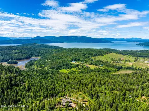 lot S F89 S Idaho Club Dr, Sandpoint, ID 83864