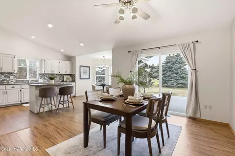 Dining - 561 E Sand Wedge Dr, Post Falls, ID 83854 photo 1 of 4