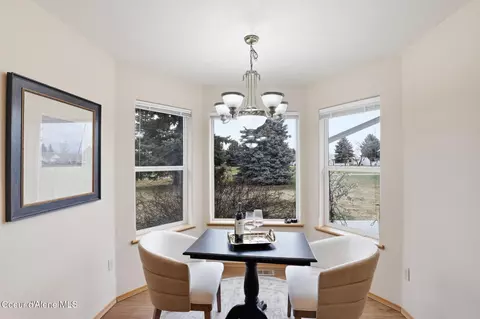 Dining - 561 E Sand Wedge Dr, Post Falls, ID 83854 photo 4 of 4