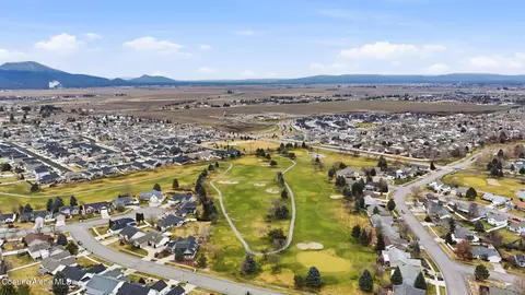 View/Area - 561 E Sand Wedge Dr, Post Falls, ID 83854 photo 3 of 6