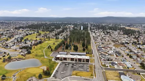 View/Area - 561 E Sand Wedge Dr, Post Falls, ID 83854 photo 6 of 6