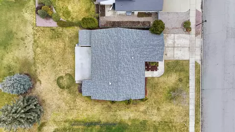 View/Area - 561 E Sand Wedge Dr, Post Falls, ID 83854 photo 1 of 6