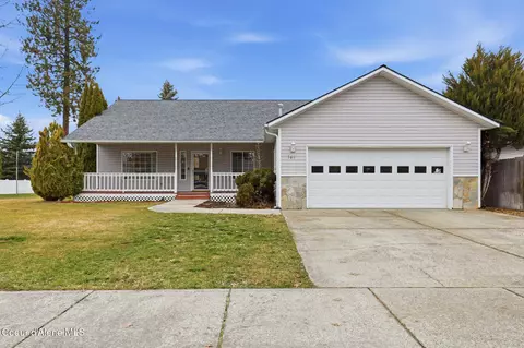 Other - 561 E Sand Wedge Dr, Post Falls, ID 83854 photo 4 of 4