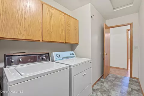 Other - 561 E Sand Wedge Dr, Post Falls, ID 83854 photo 3 of 4