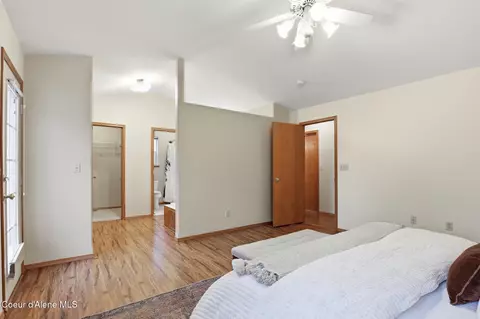 Other - 561 E Sand Wedge Dr, Post Falls, ID 83854 photo 2 of 4