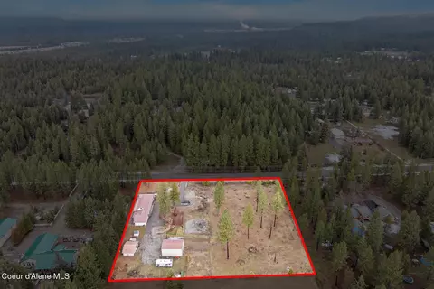 View/Area - 2874 E Hudlow Rd, Hayden, ID 83835 photo 7 of 7