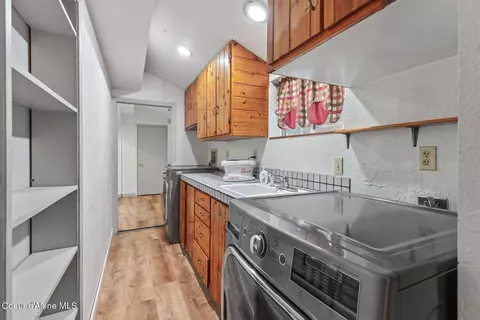 Other - 2874 E Hudlow Rd, Hayden, ID 83835 photo 7 of 18