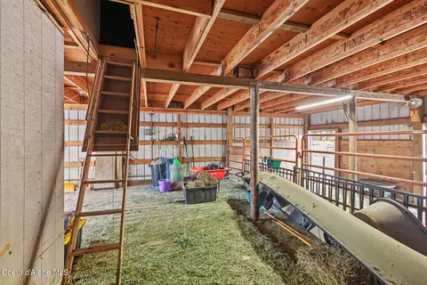 Other - 2874 E Hudlow Rd, Hayden, ID 83835 photo 17 of 18