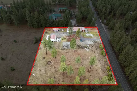 Other - 2874 E Hudlow Rd, Hayden, ID 83835 photo 14 of 18