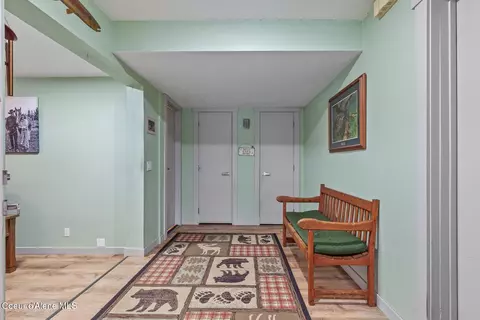 Entry Way - 2874 E Hudlow Rd, Hayden, ID 83835 photo 1 of 1