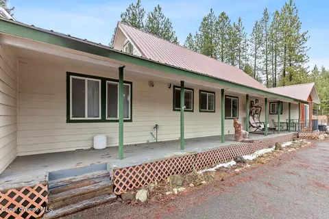 Other - 2874 E Hudlow Rd, Hayden, ID 83835 photo 10 of 18
