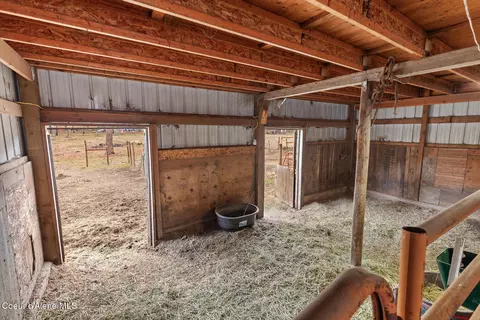 Other - 2874 E Hudlow Rd, Hayden, ID 83835 photo 18 of 18