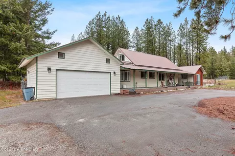 Other - 2874 E Hudlow Rd, Hayden, ID 83835 photo 2 of 18