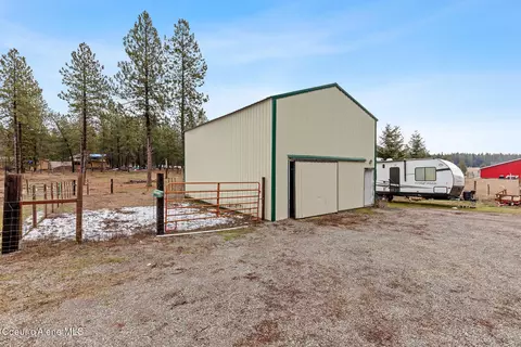 Other - 2874 E Hudlow Rd, Hayden, ID 83835 photo 11 of 18