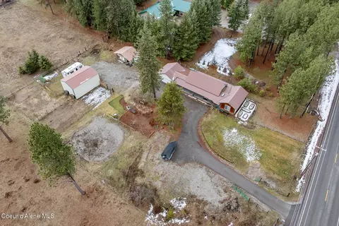 Other - 2874 E Hudlow Rd, Hayden, ID 83835 photo 13 of 18