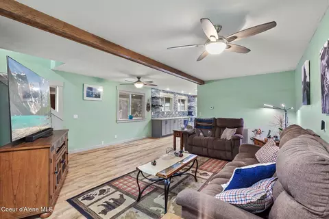 Other - 2874 E Hudlow Rd, Hayden, ID 83835 photo 3 of 18