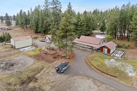 Other - 2874 E Hudlow Rd, Hayden, ID 83835 photo 15 of 18