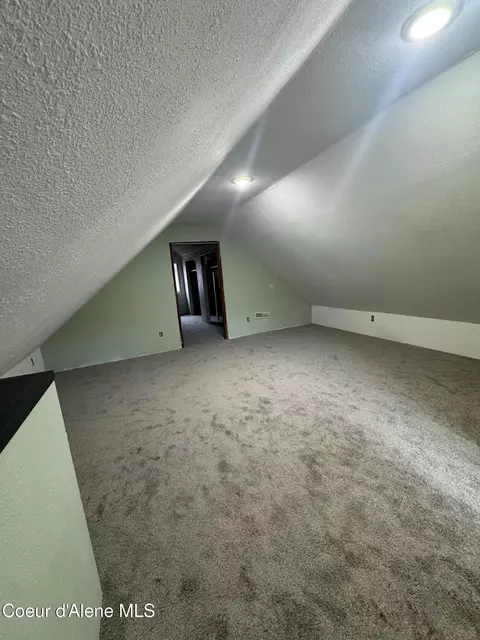 Other - 2874 E Hudlow Rd, Hayden, ID 83835 photo 6 of 18