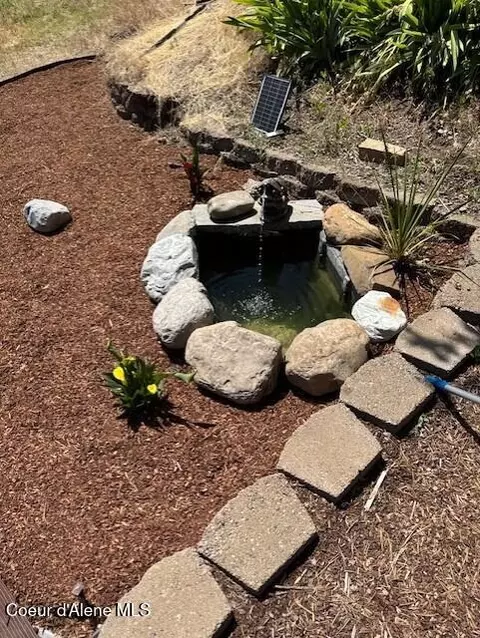 Other - 2874 E Hudlow Rd, Hayden, ID 83835 photo 16 of 18
