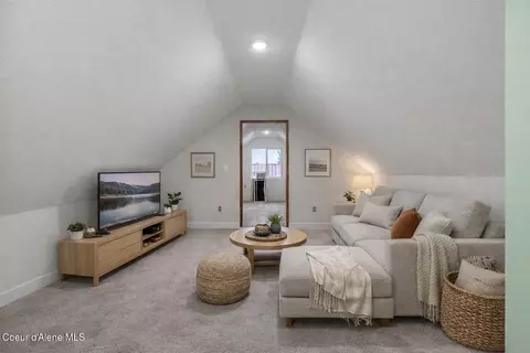 Other - 2874 E Hudlow Rd, Hayden, ID 83835 photo 8 of 18