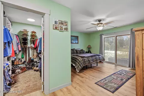 Other - 2874 E Hudlow Rd, Hayden, ID 83835 photo 4 of 18