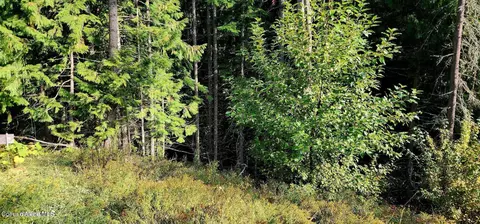 0 Alder Way, Saint Maries, ID 83861