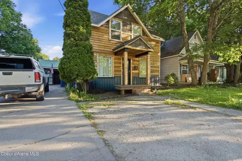 Other - 417 Pine St, Sandpoint, ID 83864 photo 6 of 19