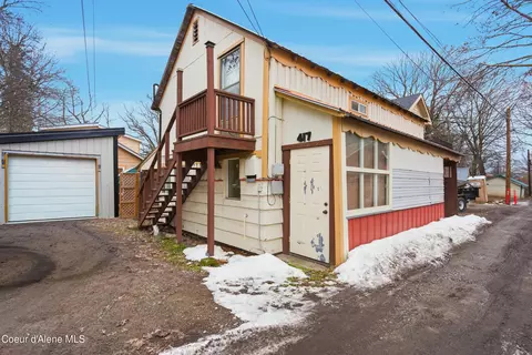 Other - 417 Pine St, Sandpoint, ID 83864 photo 5 of 19