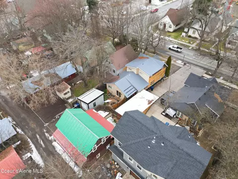 View/Area - 417 Pine St, Sandpoint, ID 83864 photo 13 of 13