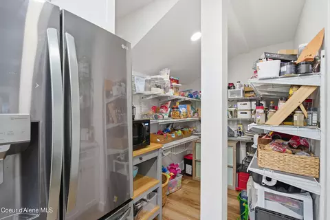 Other - 417 Pine St, Sandpoint, ID 83864 photo 3 of 19