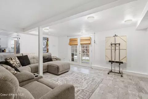 Other - 417 Pine St, Sandpoint, ID 83864 photo 9 of 19