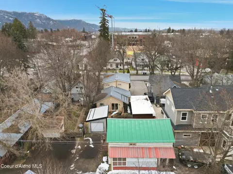 View/Area - 417 Pine St, Sandpoint, ID 83864 photo 12 of 13