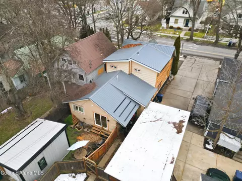 Other - 417 Pine St, Sandpoint, ID 83864 photo 18 of 19
