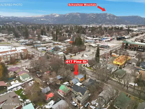 View/Area - 417 Pine St, Sandpoint, ID 83864 photo 8 of 13