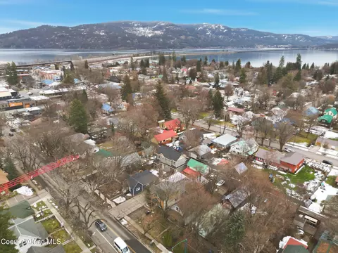 Other - 417 Pine St, Sandpoint, ID 83864 photo 17 of 19