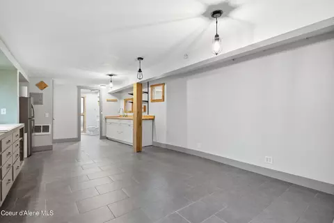 Other - 417 Pine St, Sandpoint, ID 83864 photo 15 of 19