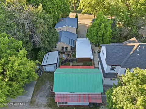 Other - 417 Pine St, Sandpoint, ID 83864 photo 16 of 19