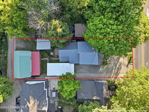Other - 417 Pine St, Sandpoint, ID 83864 photo 17 of 19