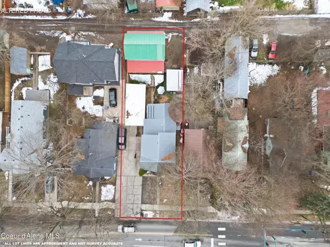 View/Area - 417 Pine St, Sandpoint, ID 83864 photo 10 of 13