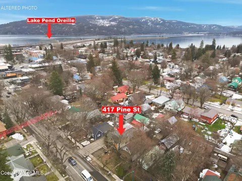 View/Area - 417 Pine St, Sandpoint, ID 83864 photo 4 of 13